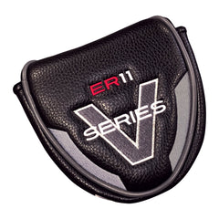 Mallet Cover – ER11v & ER11vx Black & White