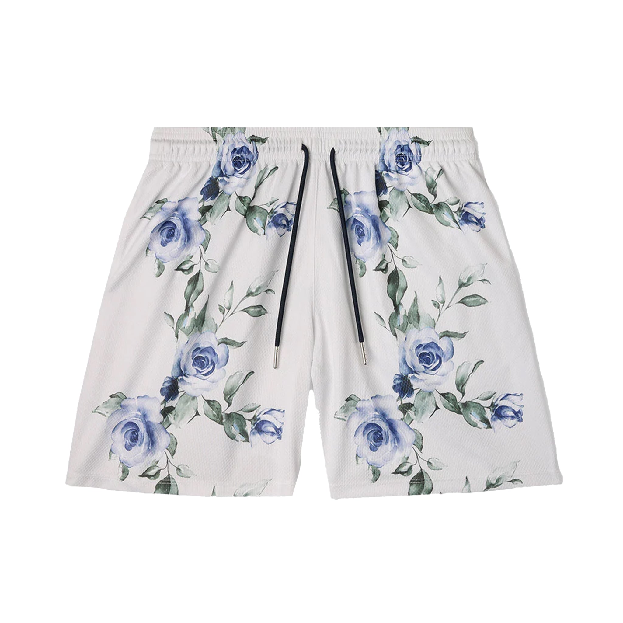 Rose Garden Shorts