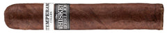 RoMa Craft Intemperance Whiskey Rebellion Bradford