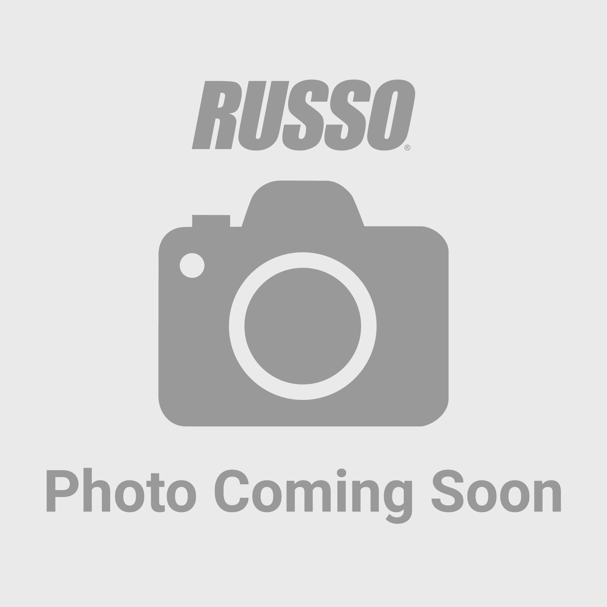 Wright 93420245 Upright Pad Hinge Wsb 32/36