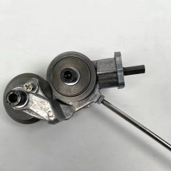 Skanto | Elektrisk Boremaskin Plate Cutter