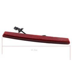 3RD Car LED Brake Light Tail Lamp For VW Golf 5 V 2004-2009 GTI R32 1K6945097F 1K6945097E 1K6945097D 1K6945097C
