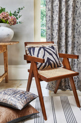 Prestigious Textiles Zambezi Sand