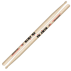 VIC FIRTH SD10 SWINGER DRUMSTICKS