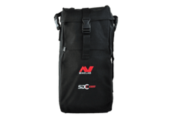 Minelab SDC 2300 Metal Detector Carry Bag for Storage and Transport Minelab SDC