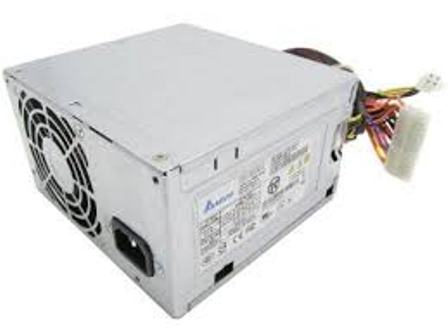 SES-FSE011-HP_1.jpg