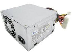 SES-FSE011-HP_1.jpg