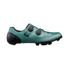Sko RX910 Deep Sea 47.0
