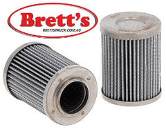 SH 60345 SH60345 HYD HYDRAULIC FILTER BTP SH60345 HIFI SH 60345, PGUH03A20M,PGUH04A20M,PGUL03A20M, PGUL04A20M,PGUM0320M,PGUM0420M