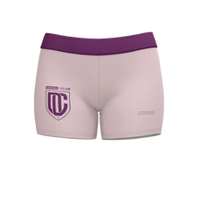 Short De Volley Libéro Femme V500