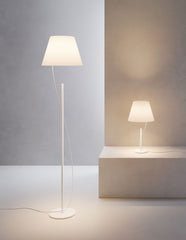 Hover Table Lamp