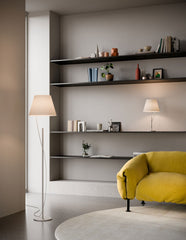 Hover Table Lamp
