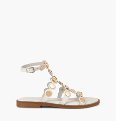 Alaia