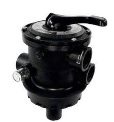 Hayward Vari Flo Multiport Valve 1.5"