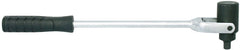 SP Tools Impact Bar