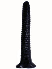 SQUARE PEG THICK WORM - FullKit.com