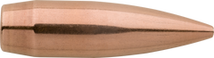 Sierra Matchking, Sierra 2155 .308 155 Hpbt Match 100