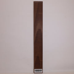 SONOWOOD Griffbrett Gitarre, Buche (Nr. 1543)