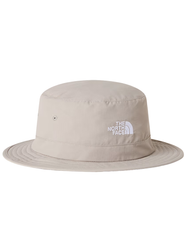 nf0a8epy
THE NORTH FACE CHAPEAU HORIZON BUCKET - UNISEXE - STONE LAB