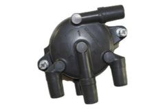 Calotta Spinterogeno Piaggio Porter 1.0 Benzina CB41 - Mondo Porter