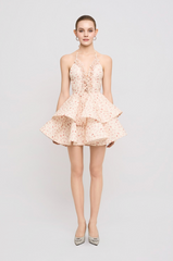 FAIRY FLARE