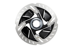 Shimano_Rotor