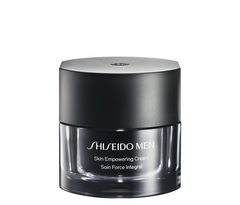 Shiseido Men Skin Empowering Advanced Cream 50 ml