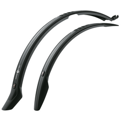 Sks Germany - VELO 55 CROSS fender kit