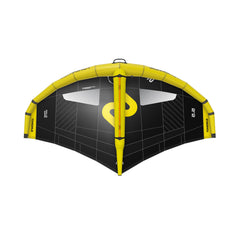 Slingshot V2 SlingWing NXT Wing
