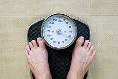 CAN SMOKING CAUSE WEIGHT GAIN – SMOKO E Cigarettes