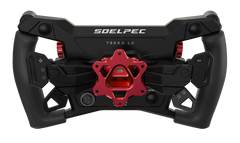 SOELPEC - Terra LX