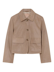 153590 | Gustav - Soho Beige