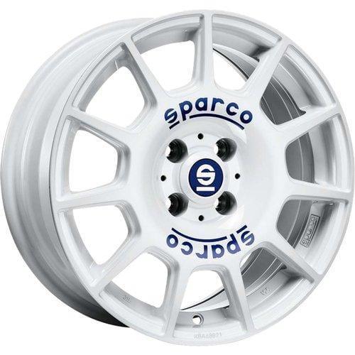 Sparco Terra SPARCO-TERRA-175110-7538W-UK1
