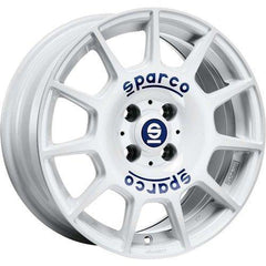 Sparco Terra SPARCO-TERRA-175110-7538W-UK1