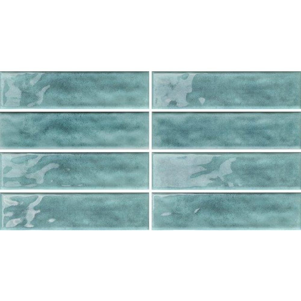 STI Tile STIGEN-M7532P3 MAYFAIR SPEARMINT 75X300