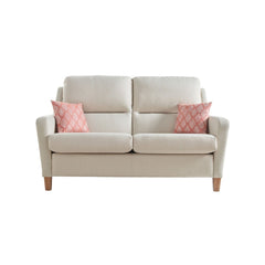 Spencer - 2.5 Seater Sofa