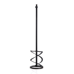 Mieszadło Evolution Twister P-H140 140mm