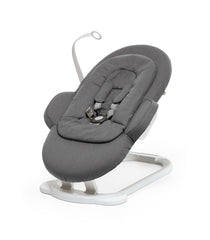 Stokke Bouncer