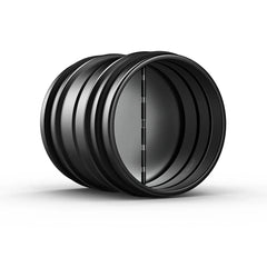 AC Infinity - Backdraft Damper