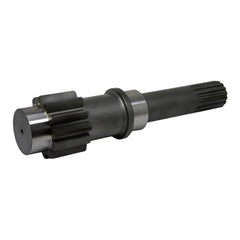 T215928 Pinion Shaft, 12T Fits John Deere