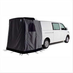 Zelte / Heckzelte für VW T5 / T6 / T6.1 (Alle Modelle)