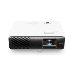 BenQ TH690ST (Shot Throw)