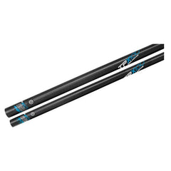 Neilpryde Tpx 100 Rdm