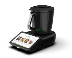 Bimby TM7 Robot da cucina Thermomix Vorwerk (Ricondizionato)