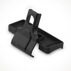 Product image: Thule Fit Kit 1390864 Generic.