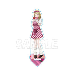 Tokyo Revengers Valentine Version Aufsteller Emma Sano-Kameco.de (8020467712267)