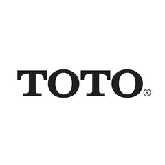 Toto THU6015 - Water Shut Off Valve Sn994M/996Mx