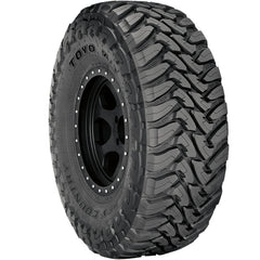 Toyo Open Country M/T Tire - LT315/70R17 121Q E/10 TOYO Tires - Off-Road Max Traction