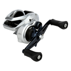 Tranx 401 A Baitcasting Reel (TRX401A)