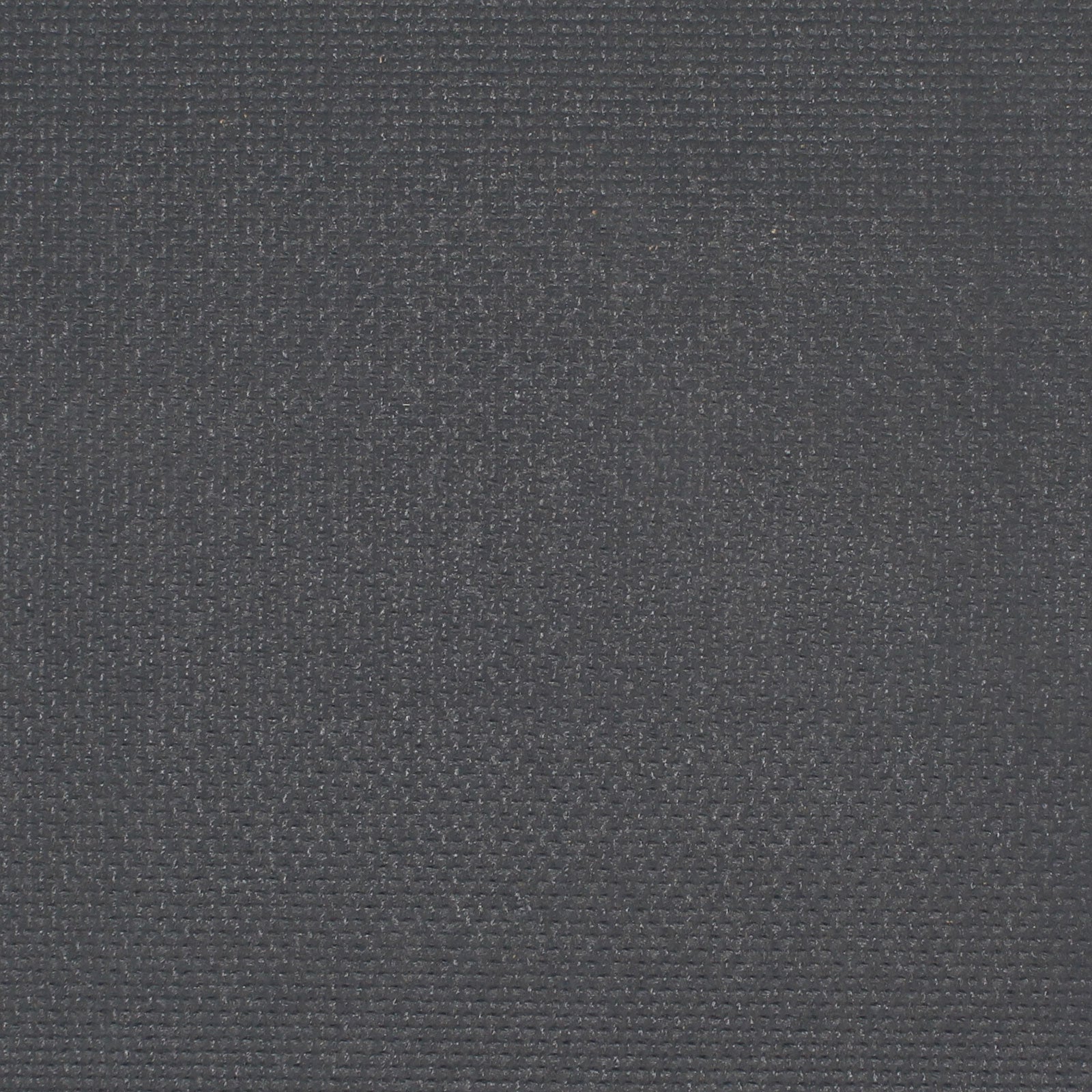 Treadmaster - M-tec Ultra Grip - 900 x 1200mm